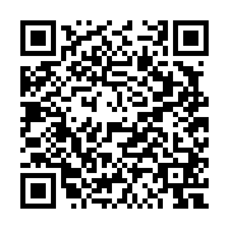 QR code for FR7-D402
