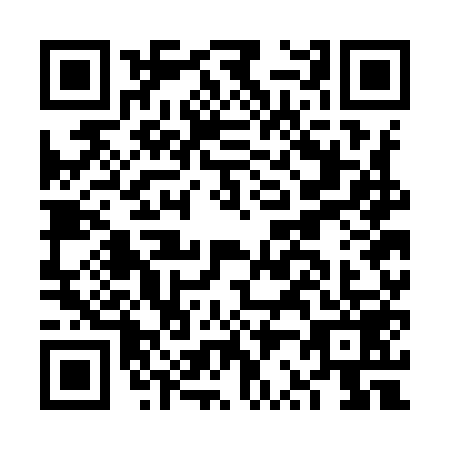 QR code for FR7-I591