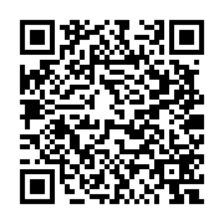 QR code for FR7-T599