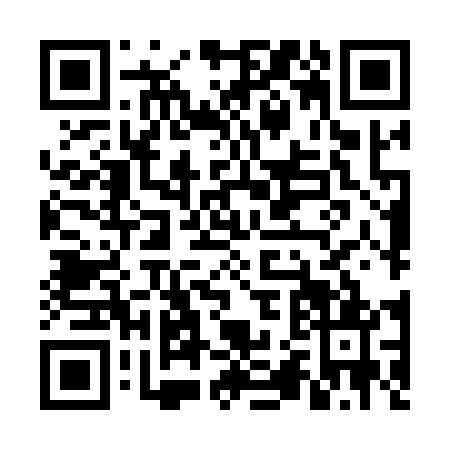 QR code for FR8A417