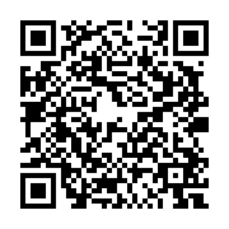 QR code for FR9-T426