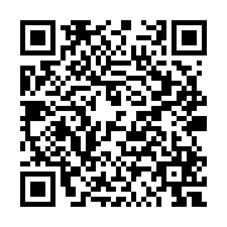 QR code for plate FR9-W452