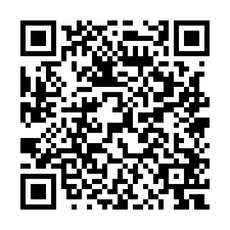 QR code for plate FRA-1421