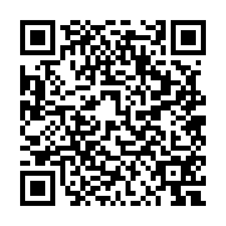 QR code for plate FRB-5542