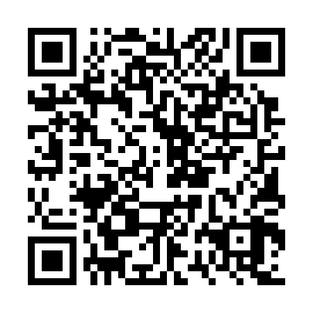 QR code for FRE-308