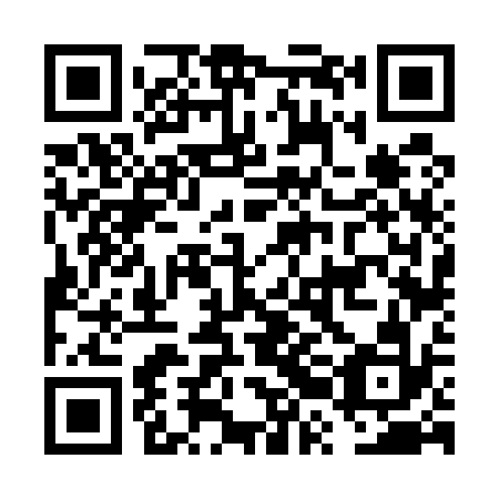 QR code for FRF-532