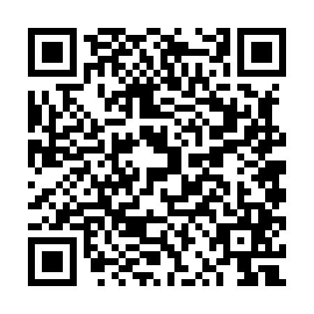 QR code for FRF8454
