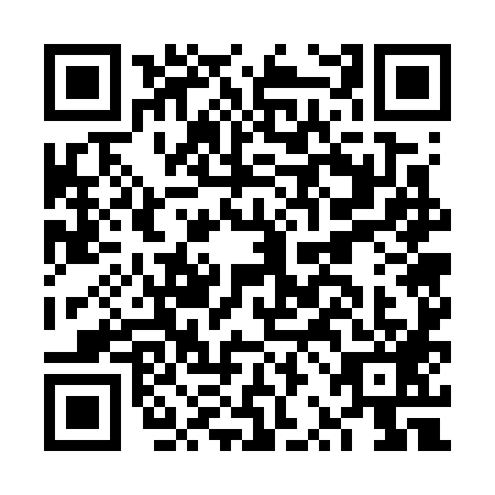 QR code for FRG-7895