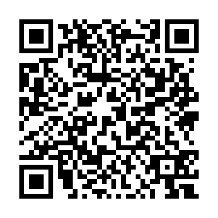 QR code for FRI-7327