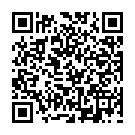 QR code for FRI3474