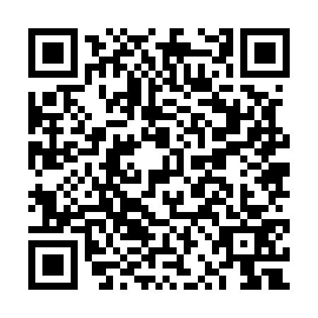 QR code for FRJ-5736