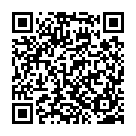 QR code for FRN-764