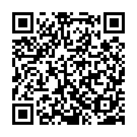 QR code for FRN551