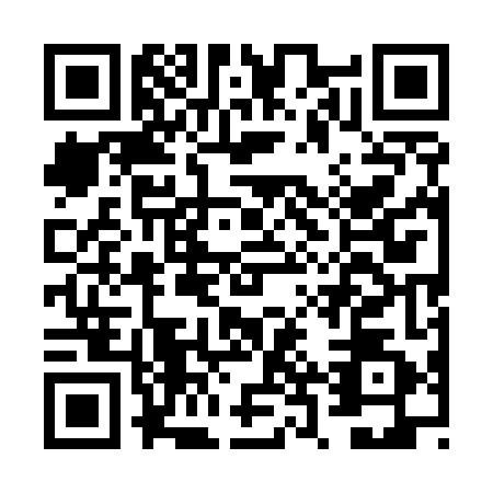 QR code for FRU-5428