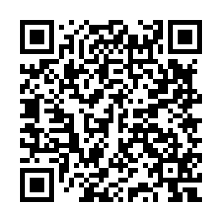 QR code for FRU-815