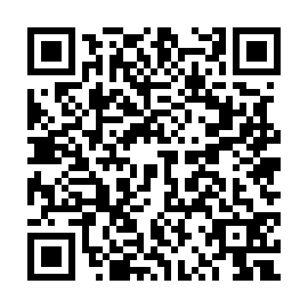 QR code for plate FRU-5324