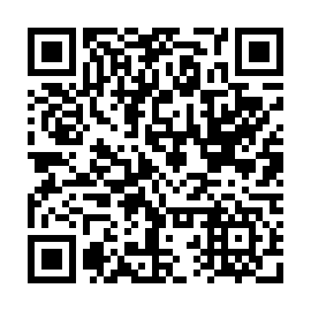 QR code for FRV-447