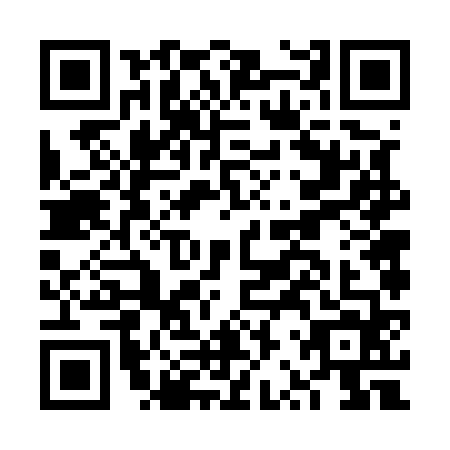 QR code for FRV-5644