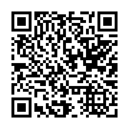 QR code for FRV-699