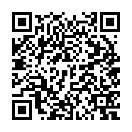 QR code for FRW-2732