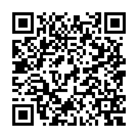 QR code for FRX5616