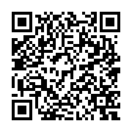 QR code for FRX6775