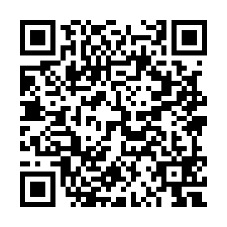 QR code for FRY1999
