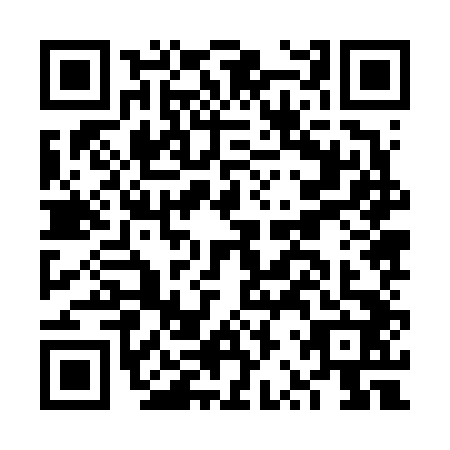 QR code for FRZ-6424