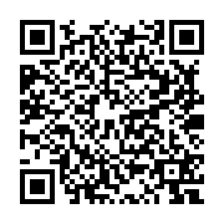 QR code for FS0-X216