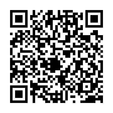 QR code for FS1-G707