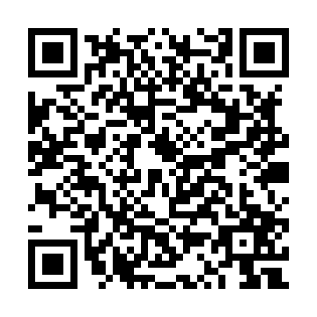 QR code for FS1-X079