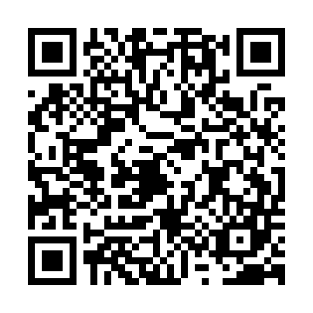 QR code for FS1K478