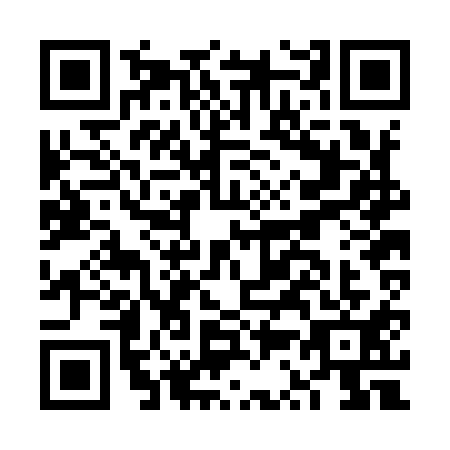 QR code for FS2-I113