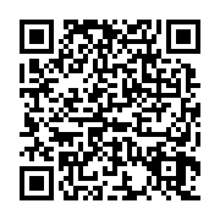 QR code for FS2-J681