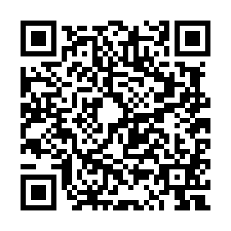 QR code for FS2-L811