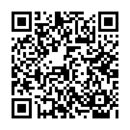 QR code for FS2Z148