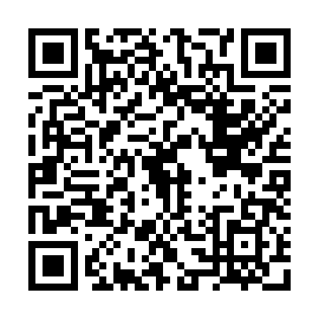 QR code for FS3-C895