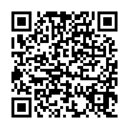 QR code for FS3-Y900
