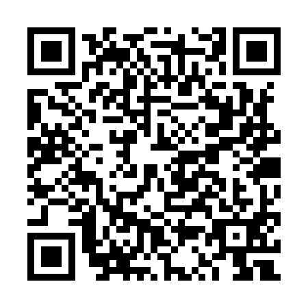 QR code for FS3-Y917