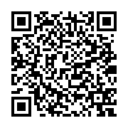 QR code for FS3W359