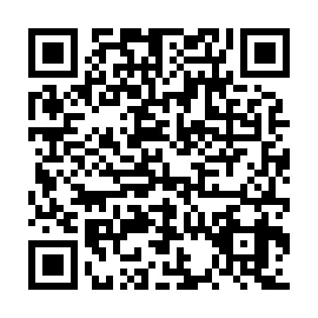 QR code for FS4-H391