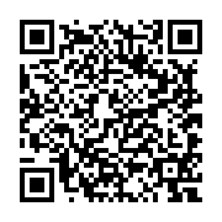 QR code for FS4-H946