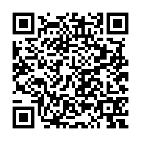 QR code for FS4-M740