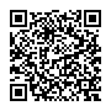 QR code for FS4E121