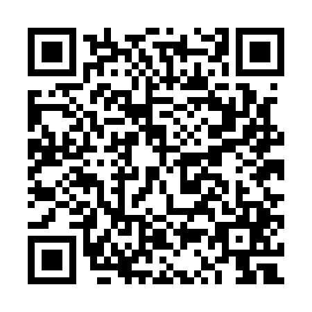 QR code for plate FS5-A457