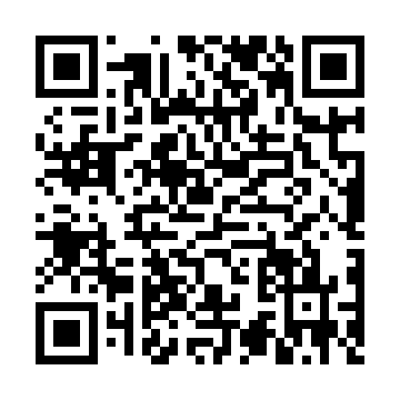 QR code for FS5I635