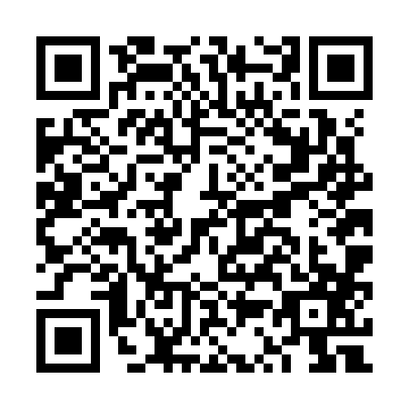 QR code for FS6K877