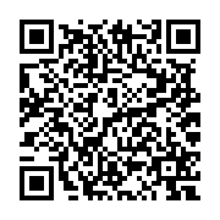 QR code for FS6M256