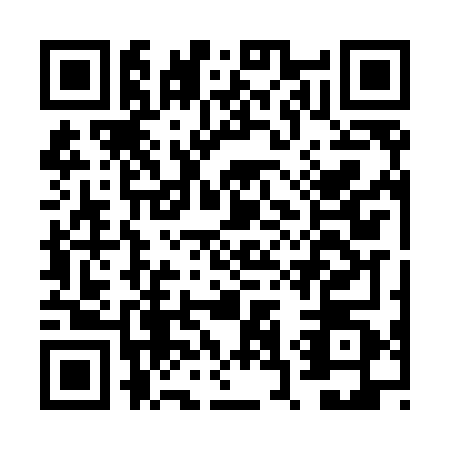 QR code for plate FS6-M600