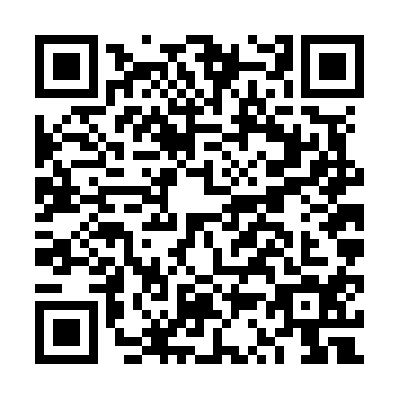 QR code for plate FS6-N144